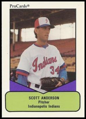 563 Scott Anderson
